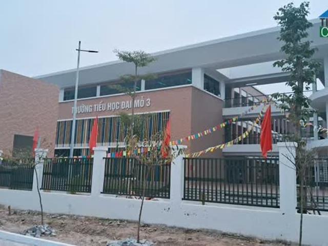 Nhà bán tại Hoàn Kiếm, Hà Nội