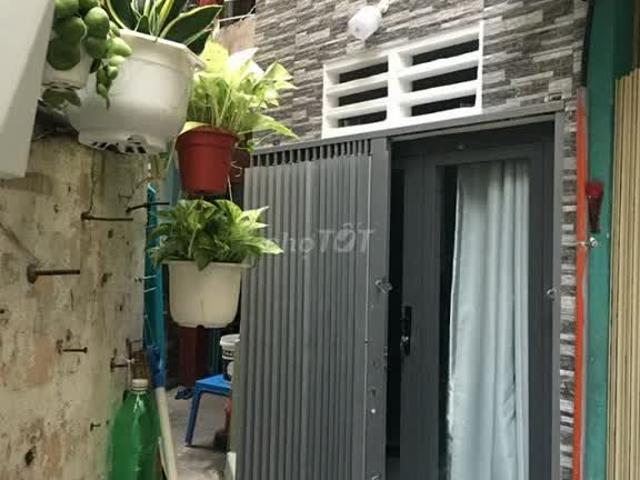 Nhà mặt phố bán tại Thủ Đức, Hồ Chí Minh