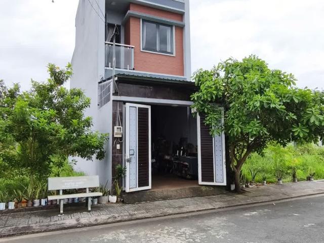 Nhà bán tại Thủ Đức, Hồ Chí Minh