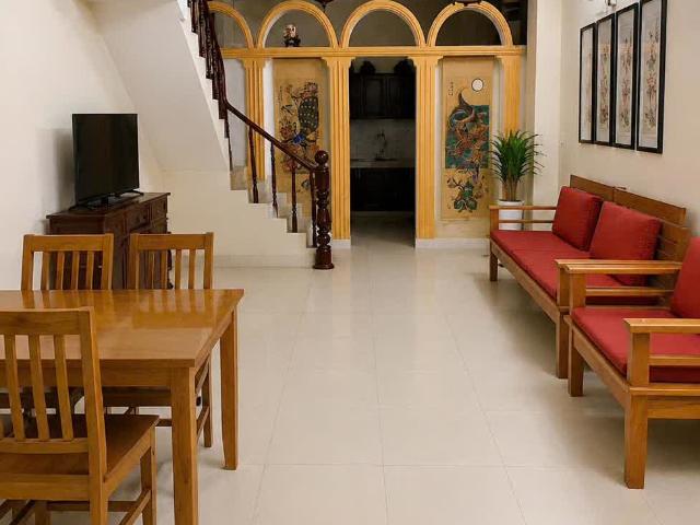 Nhà bán tại Thủ Đức, Hồ Chí Minh