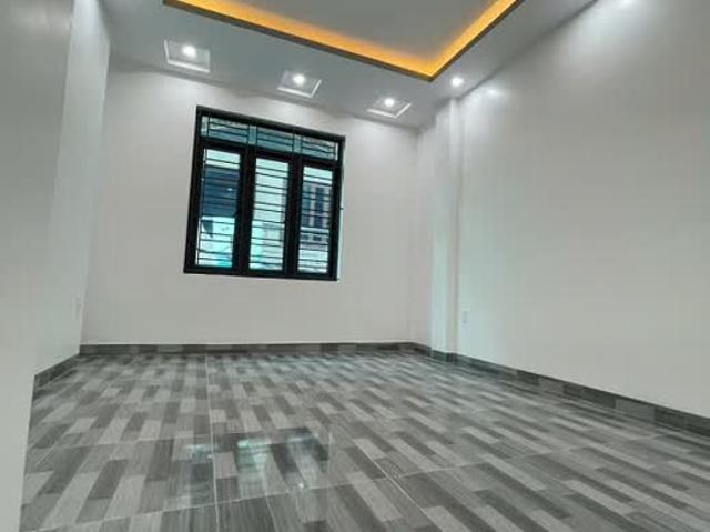 Nhà bán tại Ngô Quyền, Hải Phòng