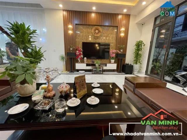 Nhà bán tại Ngô Quyền, Hải Phòng