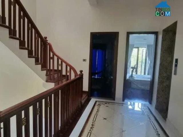 Nhà mặt phố bán tại Bắc Ninh