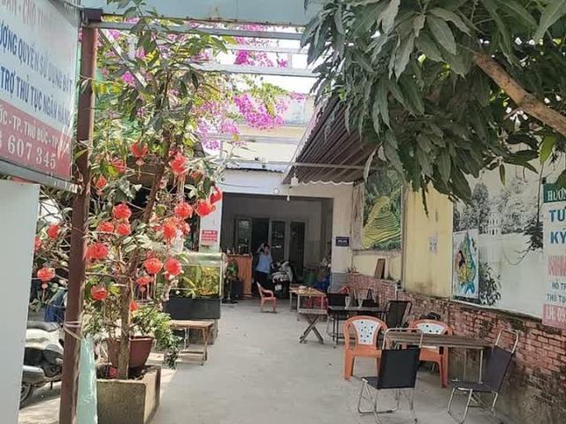 Nhà mặt phố bán tại Thủ Đức, Hồ Chí Minh