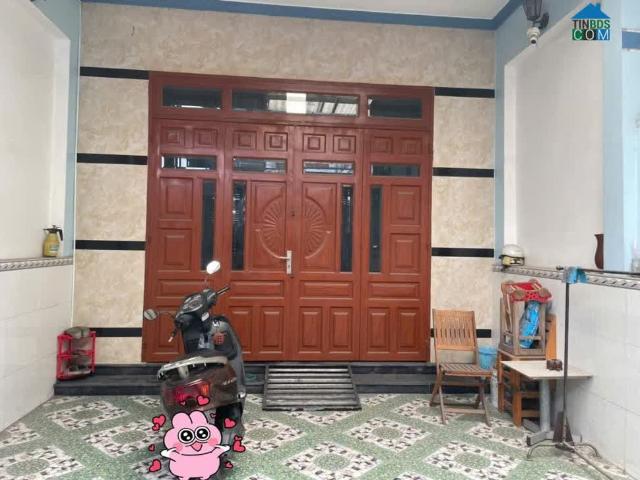 Nhà bán tại Gia Lai