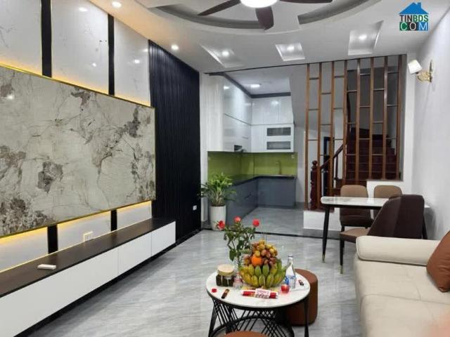 Nhà bán tại Hoàn Kiếm, Hà Nội