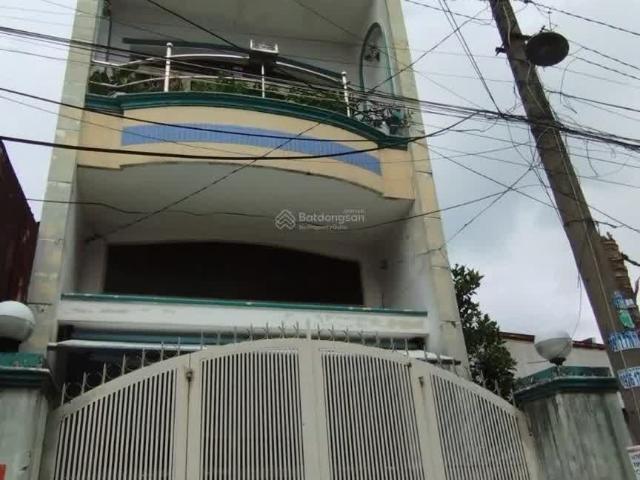 Nhà bán tại Thủ Đức, Hồ Chí Minh