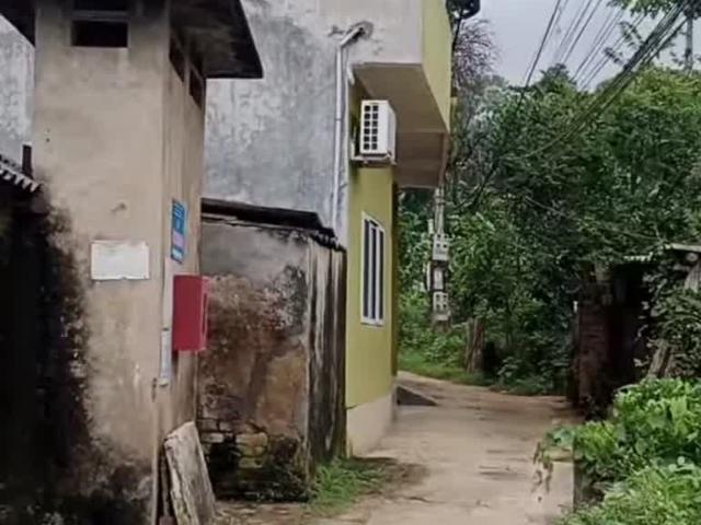 Nhà bán