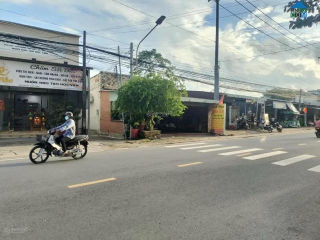 Nhà bán tại Đồng Nai