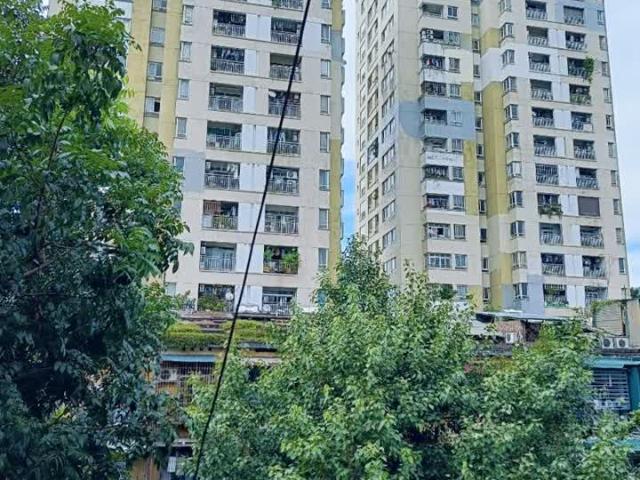 Nhà mặt phố bán tại Hoàn Kiếm, Hà Nội