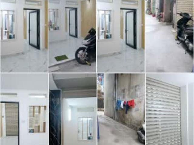 Nhà bán tại Hoàn Kiếm, Hà Nội