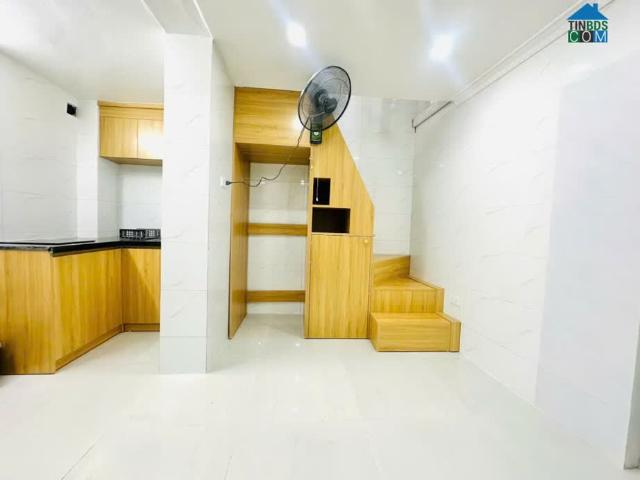 Nhà bán tại Khu phố cổ, Thành phố Hà Nội