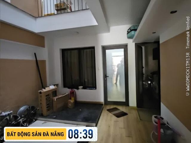 Nhà mặt phố bán tại Liên Chiểu, Đà Nẵng