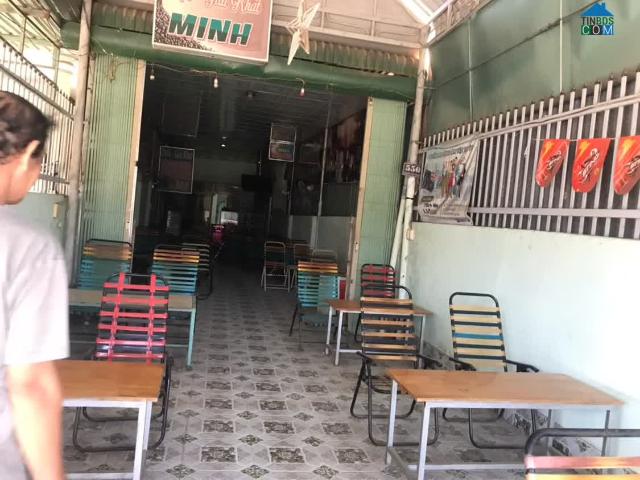 Nhà bán