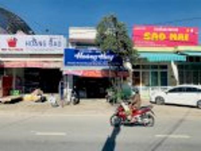 Bất động sản bán tại Long An, Thành phố Hồ Chí Minh