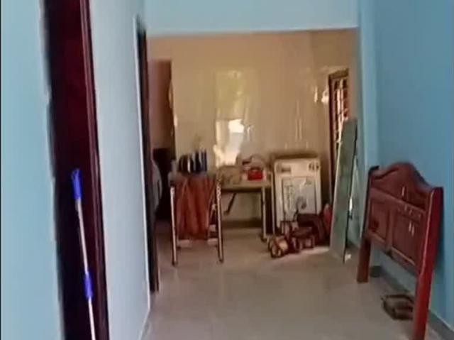 Nhà bán