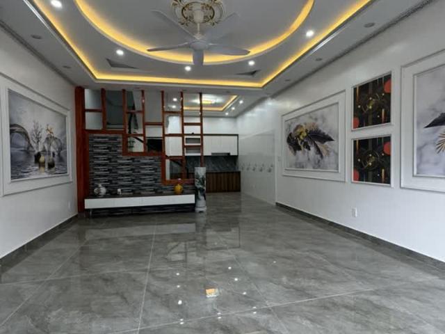 Nhà bán tại Ngô Quyền, Hải Phòng