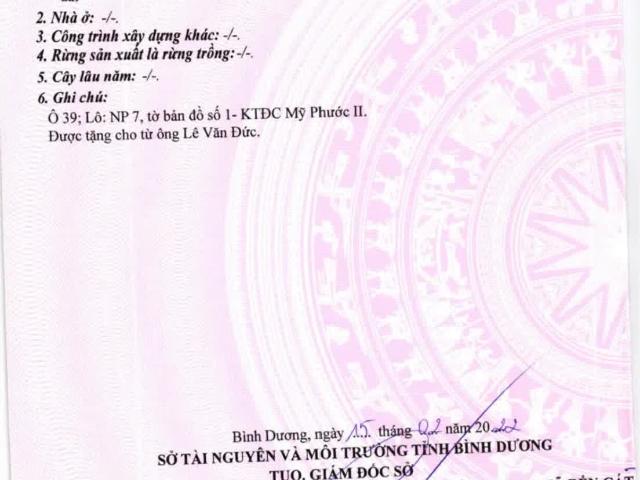Nhà bán tại Gia Lai