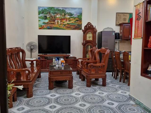 Nhà bán tại Hoàn Kiếm, Hà Nội
