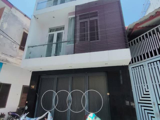 Nhà mặt phố bán tại Liên Chiểu, Đà Nẵng