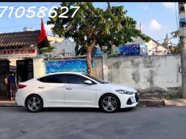 Nhà bán tại Thủ Đức, Hồ Chí Minh