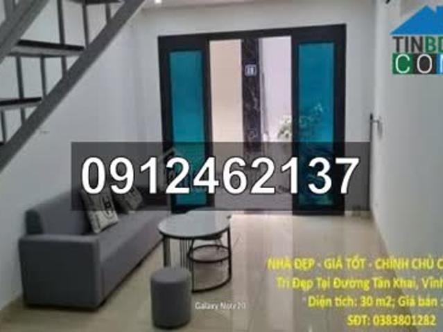 Nhà bán tại Hoàn Kiếm, Hà Nội