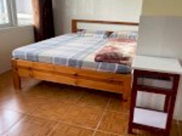 Bất động sản bán tại Tuyên Quang
