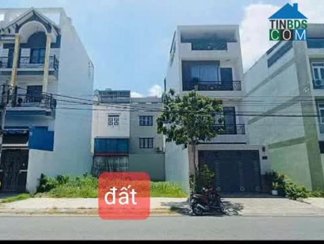 Nhà bán tại Thủ Đức, Hồ Chí Minh