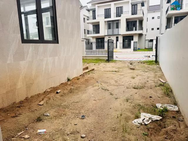 Biệt Thự bán tại Bắc Ninh