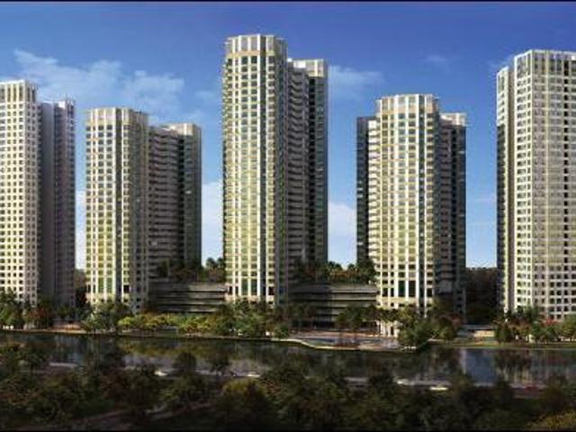 Căn hộ bán tại Hoàn Kiếm, Hà Nội