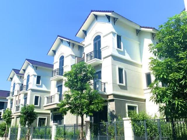 Biệt Thự bán tại Bắc Ninh