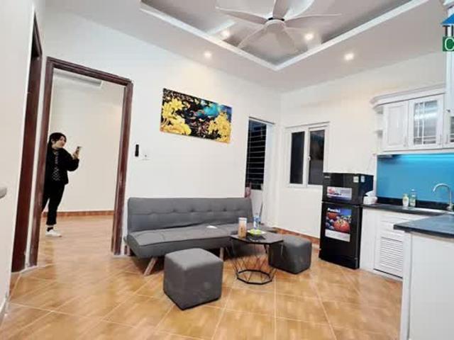 Căn hộ bán tại Hoàn Kiếm, Hà Nội