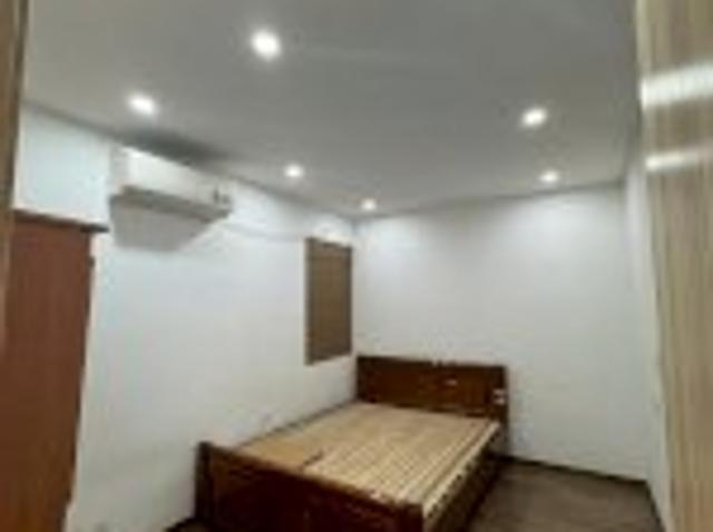Bất động sản bán tại Hà Nội