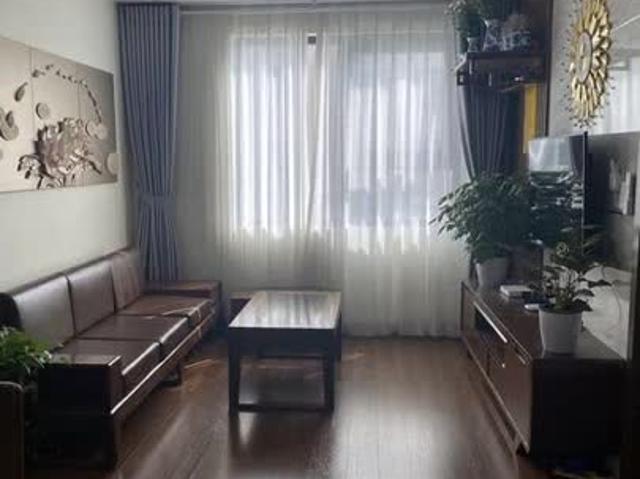 Căn hộ bán tại Hoàn Kiếm, Hà Nội