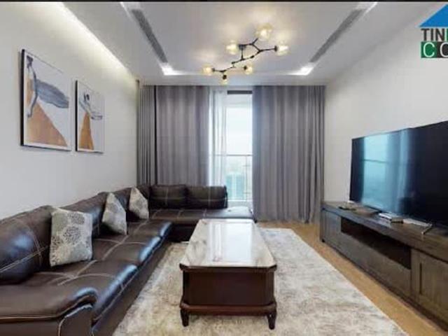 Căn hộ bán tại Hoàn Kiếm, Hà Nội