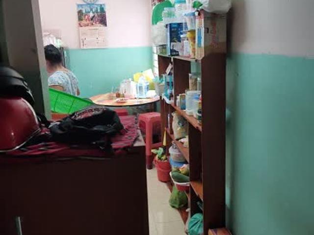 Căn hộ bán tại Thủ Đức, Hồ Chí Minh