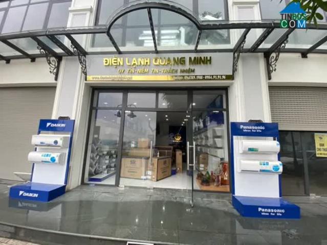 Biệt Thự bán tại Hoàn Kiếm, Hà Nội