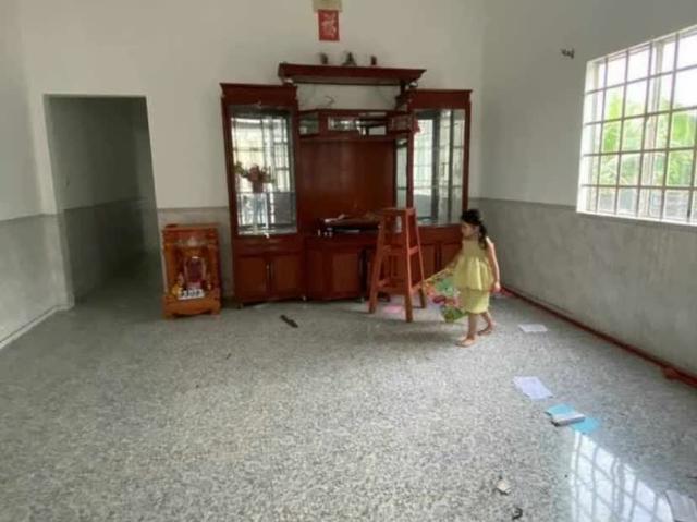 Nhà mặt phố bán tại Đồng Nai