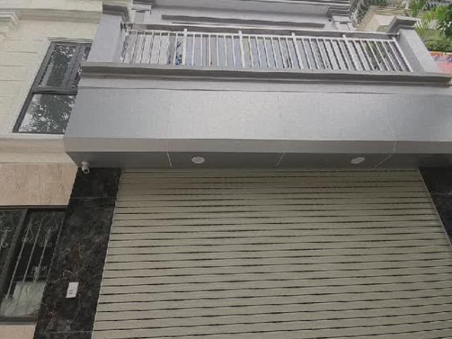Nhà mặt phố bán tại Hoàn Kiếm, Hà Nội