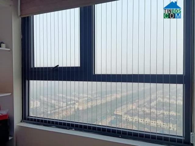 Căn hộ bán tại Hoàn Kiếm, Hà Nội
