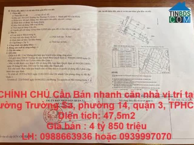 Nhà mặt phố bán tại Thủ Đức, Hồ Chí Minh