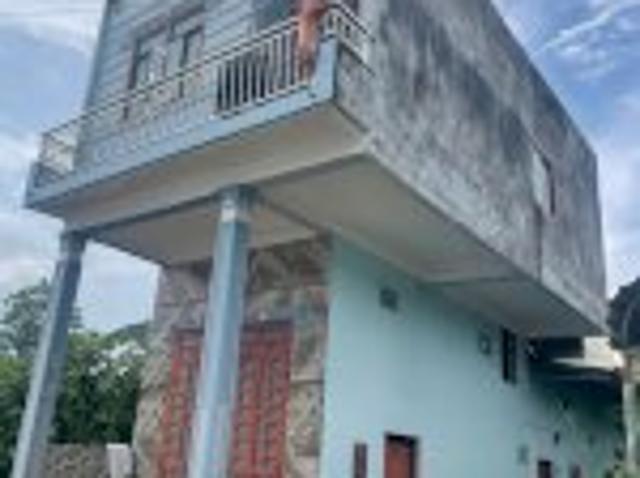 Bất động sản bán tại Hồ Chí Minh