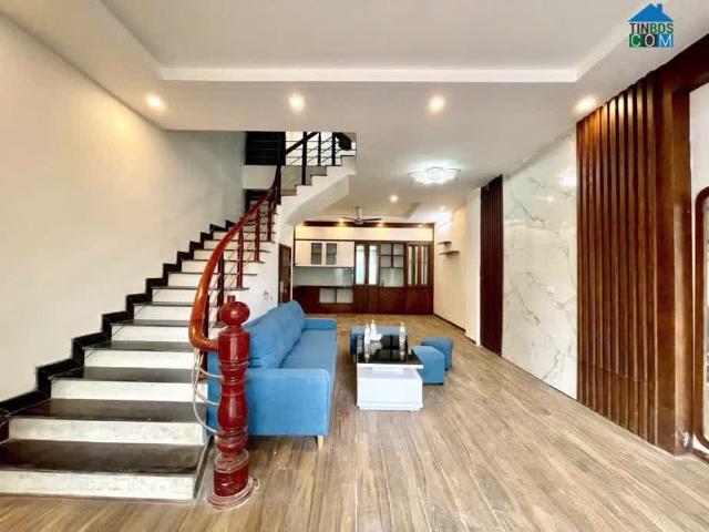 Biệt Thự bán tại Hoàn Kiếm, Hà Nội