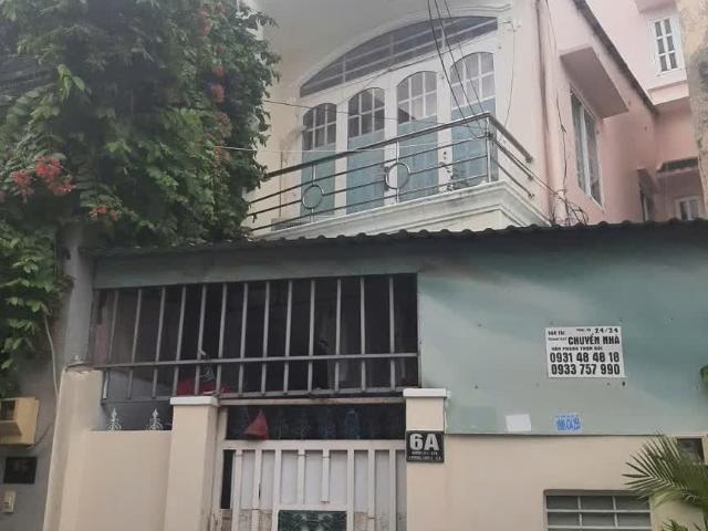 Nhà bán tại Thủ Đức, Hồ Chí Minh