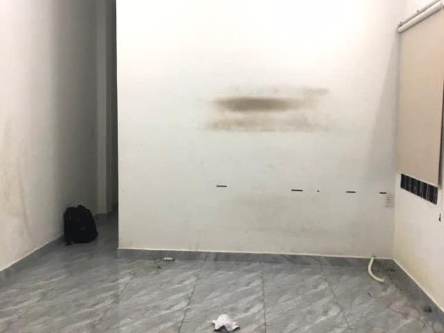 Nhà bán tại Thủ Đức, Hồ Chí Minh