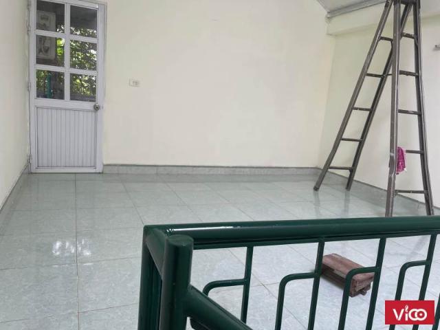 Nhà bán tại Lạng Sơn Nhà bán tại Lạng Sơn