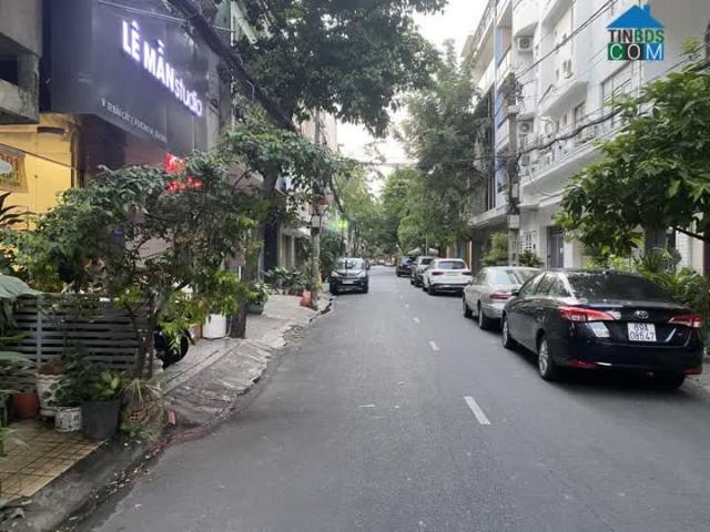 Căn hộ bán tại Thủ Đức, Hồ Chí Minh