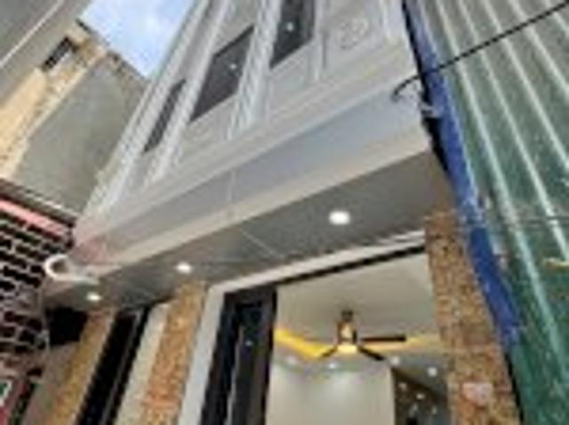 Bất động sản bán tại Hà Nội