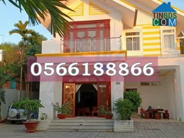 Nhà bán tại Đồng Nai
