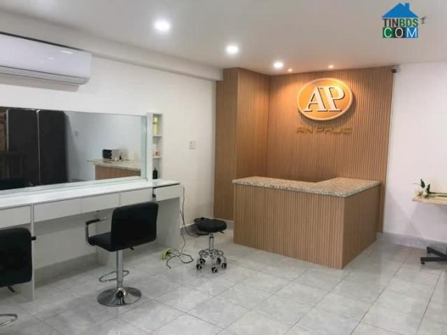 Căn hộ bán tại Thủ Đức, Hồ Chí Minh